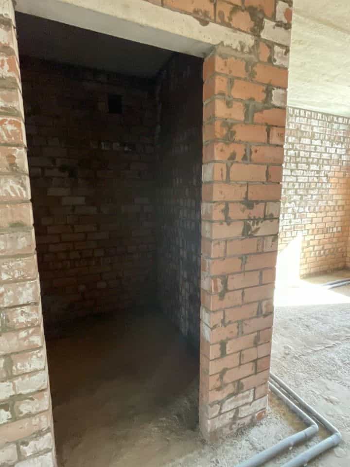 Россия, Республика Коми, Сыктывкар, Колхозная улица, 16, фото 5