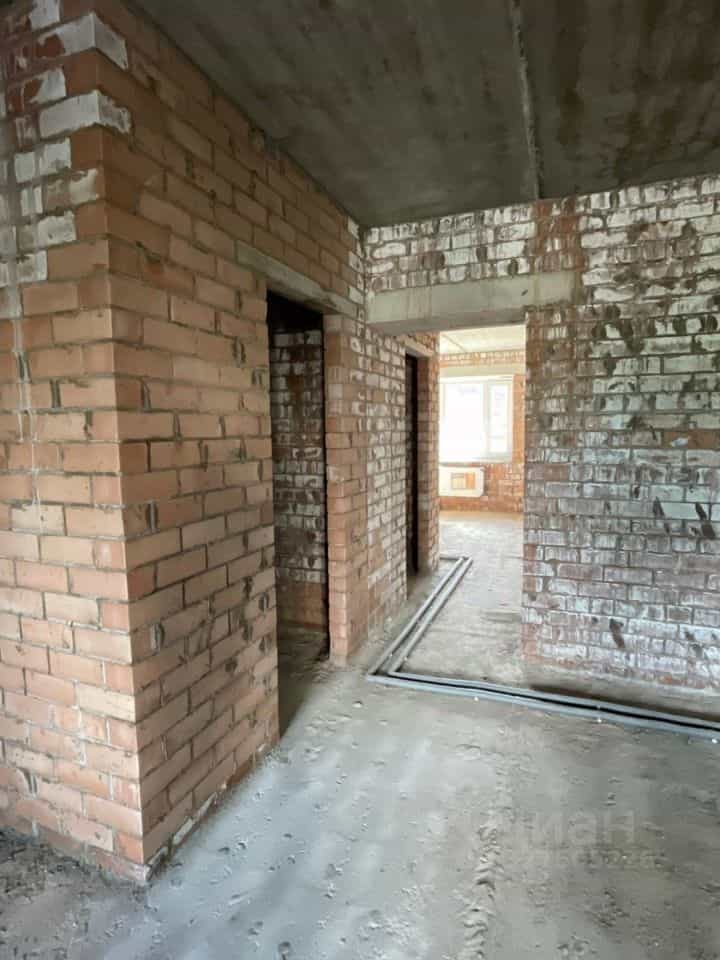 Россия, Республика Коми, Сыктывкар, Колхозная улица, 16, фото 9