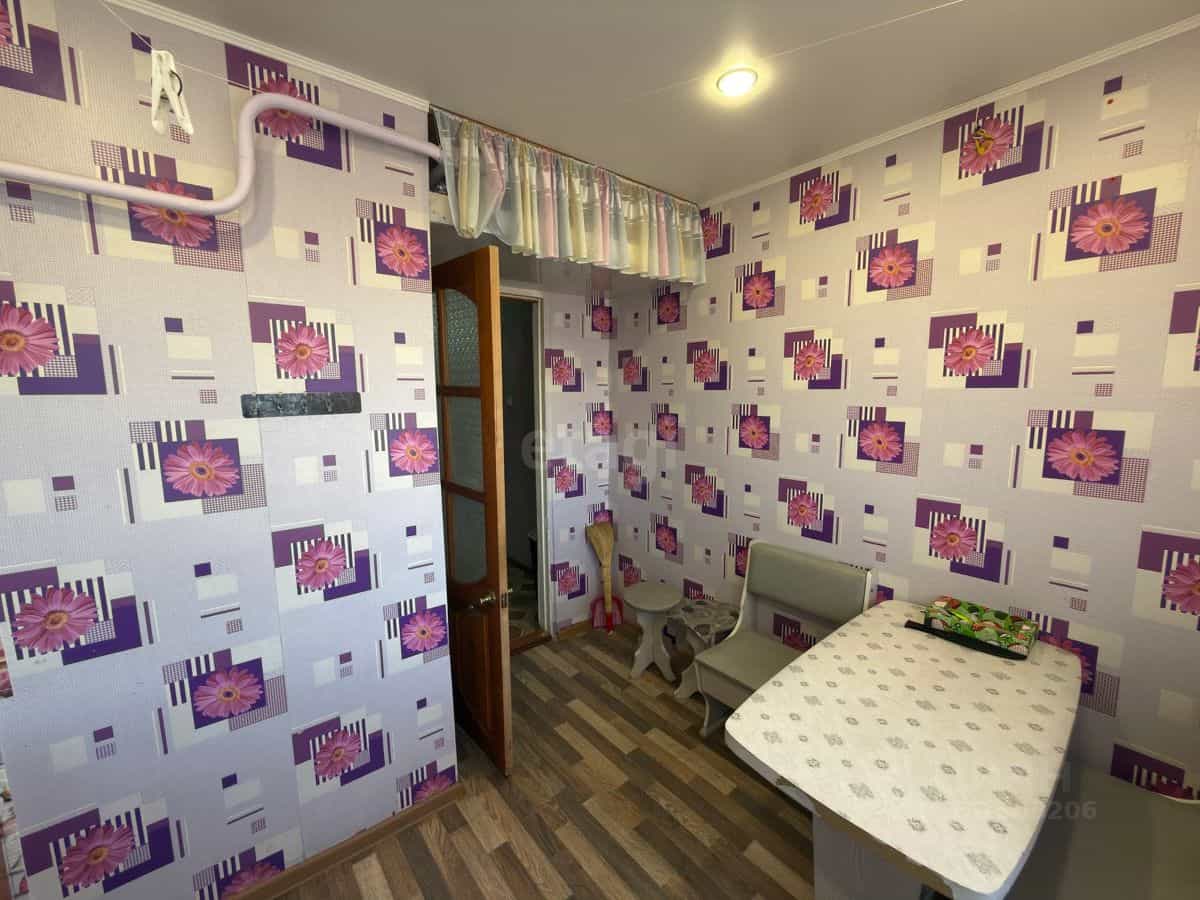 Россия, Астрахань, 1-я Железнодорожная улица, 16, фото 2