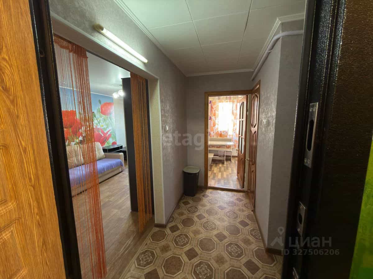 Россия, Астрахань, 1-я Железнодорожная улица, 16, фото 9