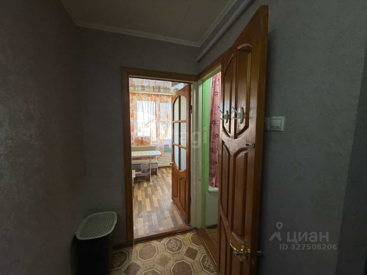 Россия, Астрахань, 1-я Железнодорожная улица, 16, фото 10
