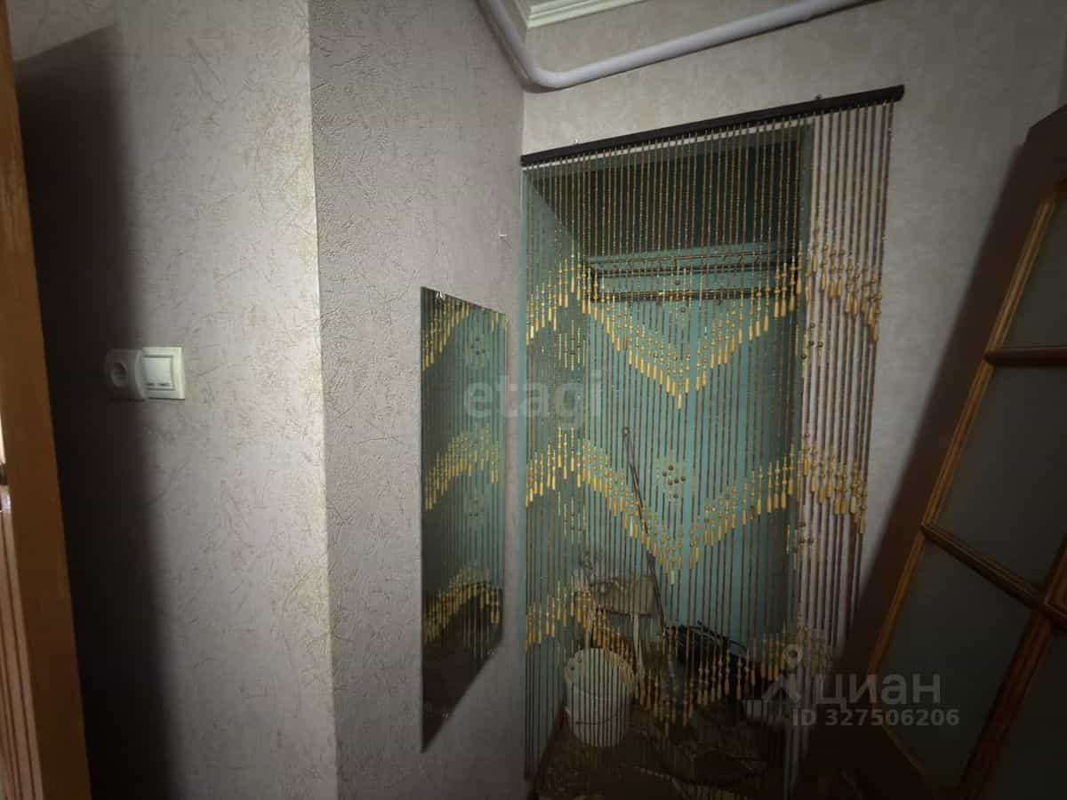 Россия, Астрахань, 1-я Железнодорожная улица, 16, фото 11