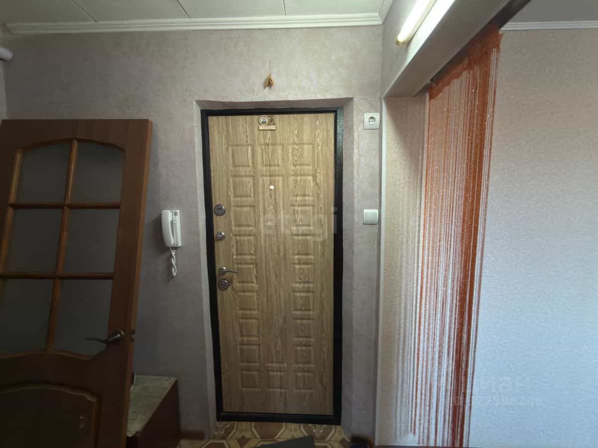 Россия, Астрахань, 1-я Железнодорожная улица, 16, фото 12