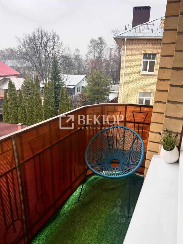Россия, Кострома, Лагерная улица, 22, фото 31