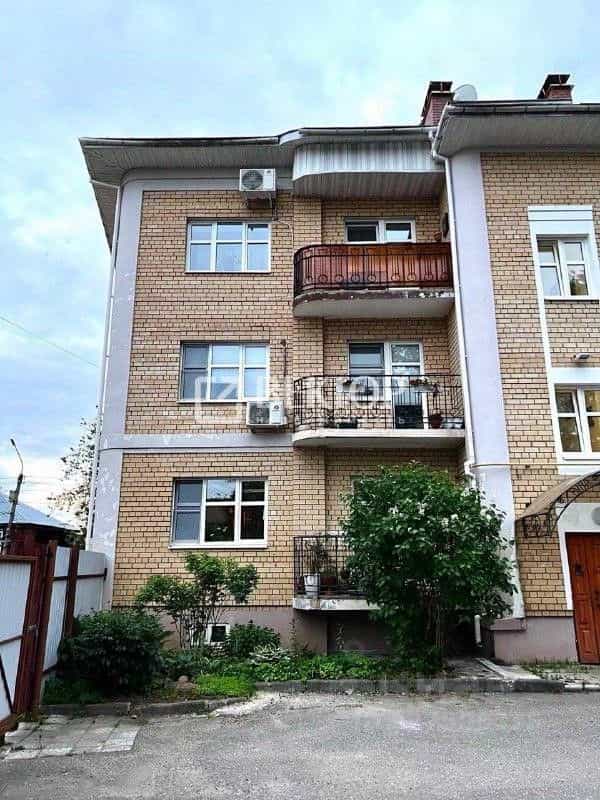 Россия, Кострома, Лагерная улица, 22, фото 33