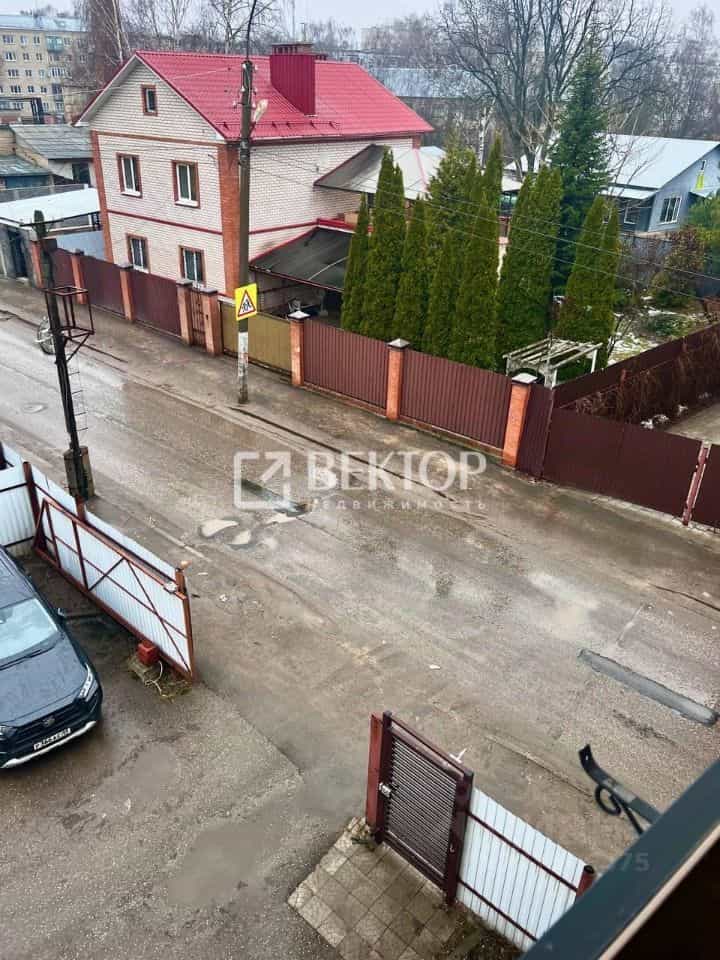 Россия, Кострома, Лагерная улица, 22, фото 34