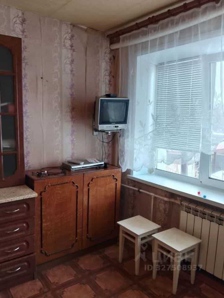 Россия, Тамбовский муниципальный округ, деревня Красненькая, Совхозный переулок, 12, фото 2