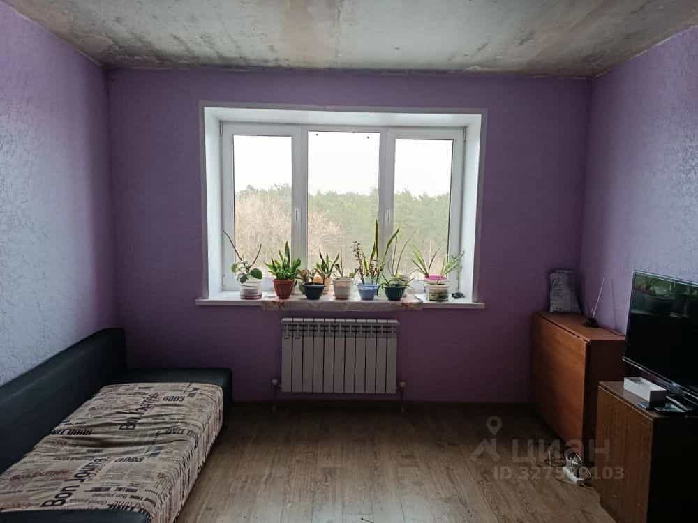 Россия, Смоленск, Красноборская улица, 7А