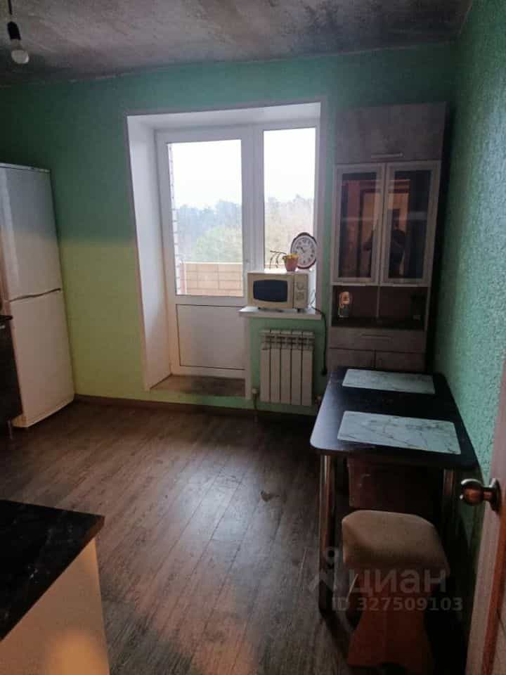 Россия, Смоленск, Красноборская улица, 7А, фото 3