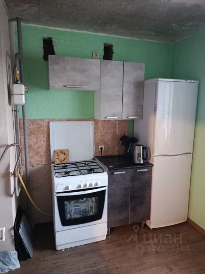 Россия, Смоленск, Красноборская улица, 7А, фото 4