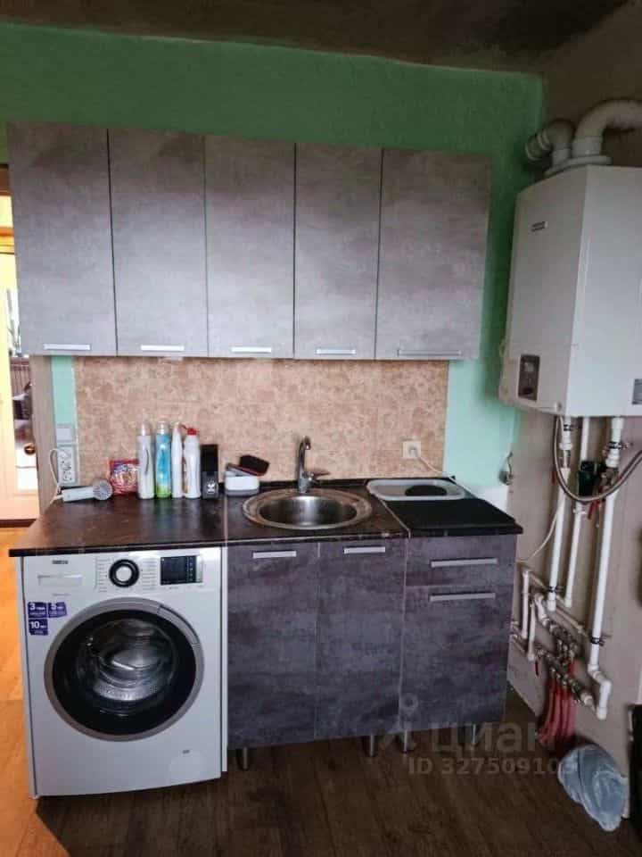 Россия, Смоленск, Красноборская улица, 7А, фото 5