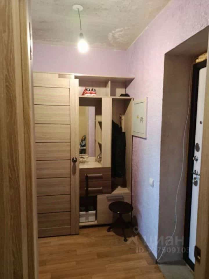 Россия, Смоленск, Красноборская улица, 7А, фото 10