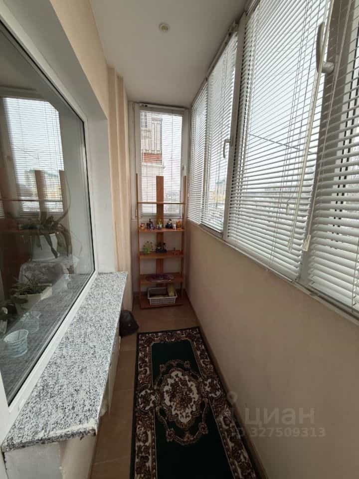 Россия, Орёл, Новосильская улица, 12, фото 13