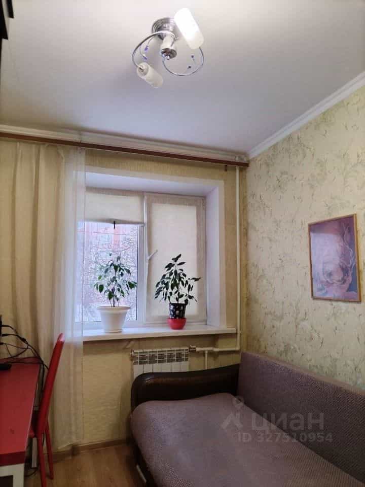 Россия, Орёл, Полесская улица, 12, фото 10