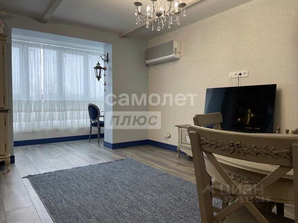 Россия, Смоленск, Киевский переулок, 17к1, фото 7