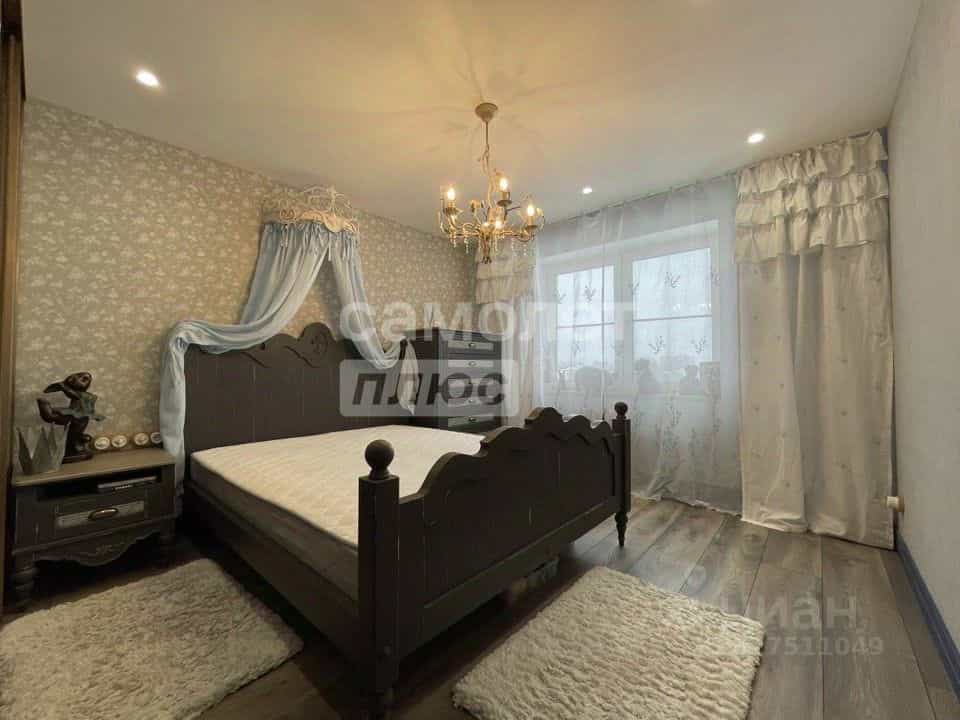 Россия, Смоленск, Киевский переулок, 17к1, фото 9