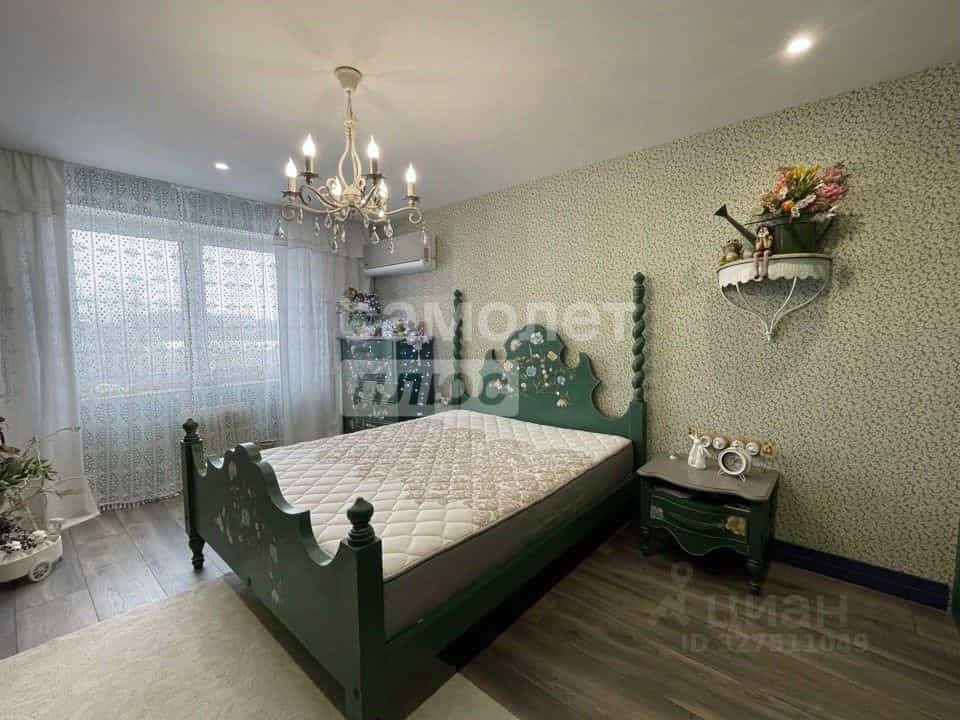 Россия, Смоленск, Киевский переулок, 17к1, фото 14