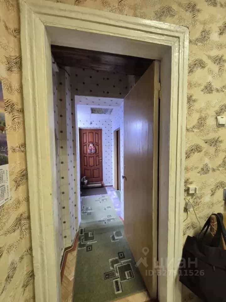 Россия, Тамбовская область, Жердевка, Интернациональная улица, 10, фото 4