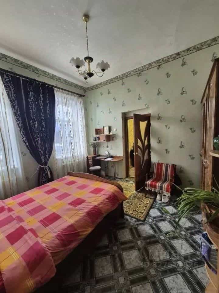 Россия, Тамбовская область, Жердевка, Интернациональная улица, 10, фото 5