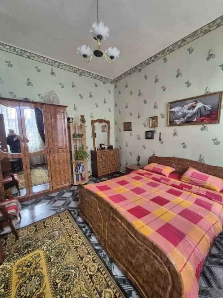 Россия, Тамбовская область, Жердевка, Интернациональная улица, 10, фото 7