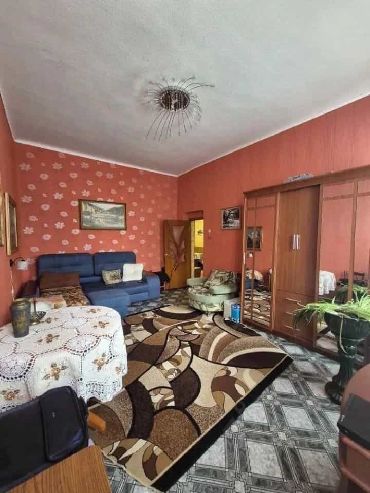 Россия, Тамбовская область, Жердевка, Интернациональная улица, 10, фото 9