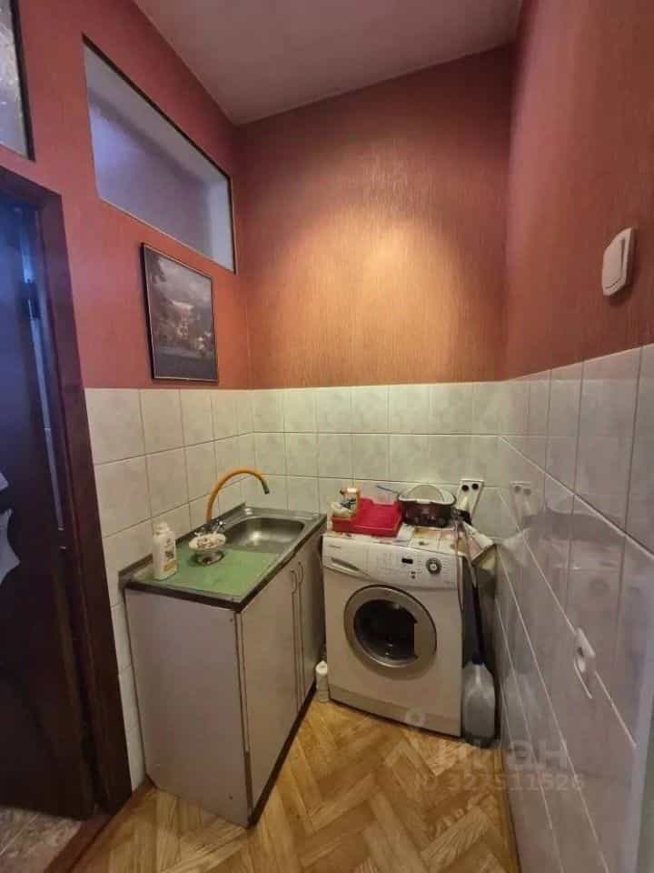 Россия, Тамбовская область, Жердевка, Интернациональная улица, 10, фото 18