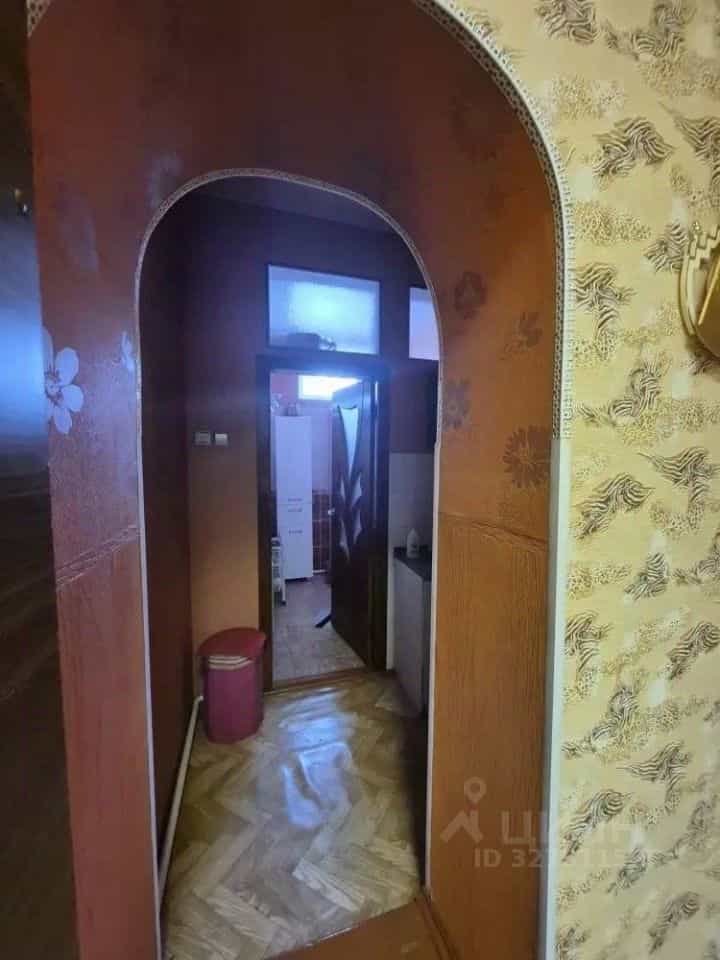 Россия, Тамбовская область, Жердевка, Интернациональная улица, 10, фото 19