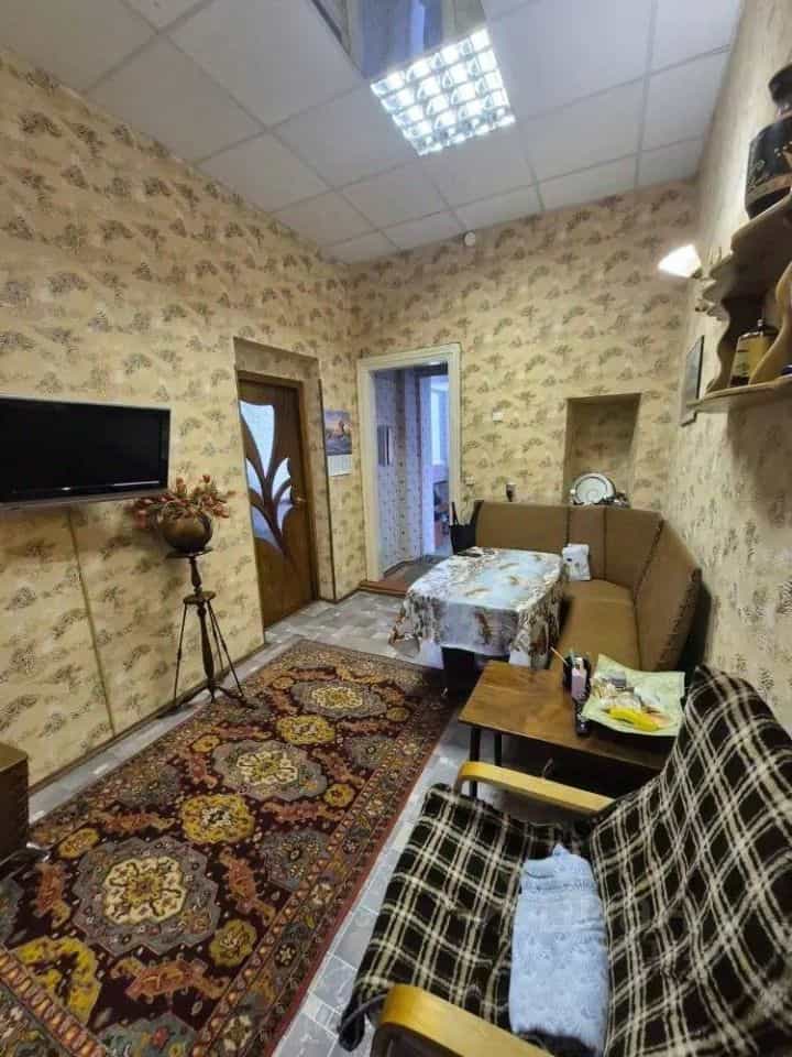 Россия, Тамбовская область, Жердевка, Интернациональная улица, 10, фото 20