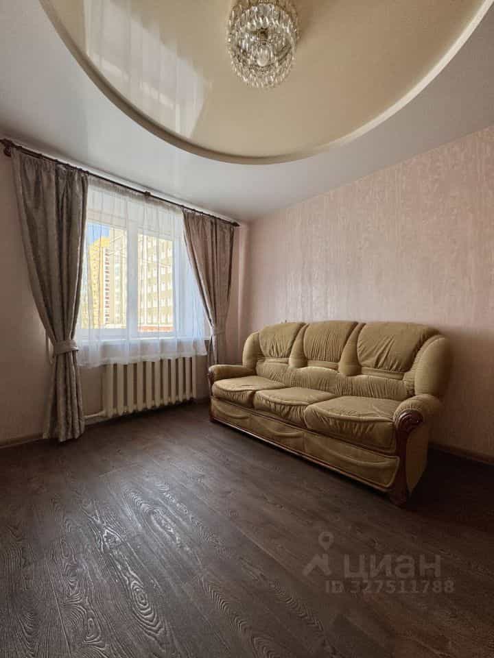 Россия, Киров, улица Дружбы, 11, фото 7