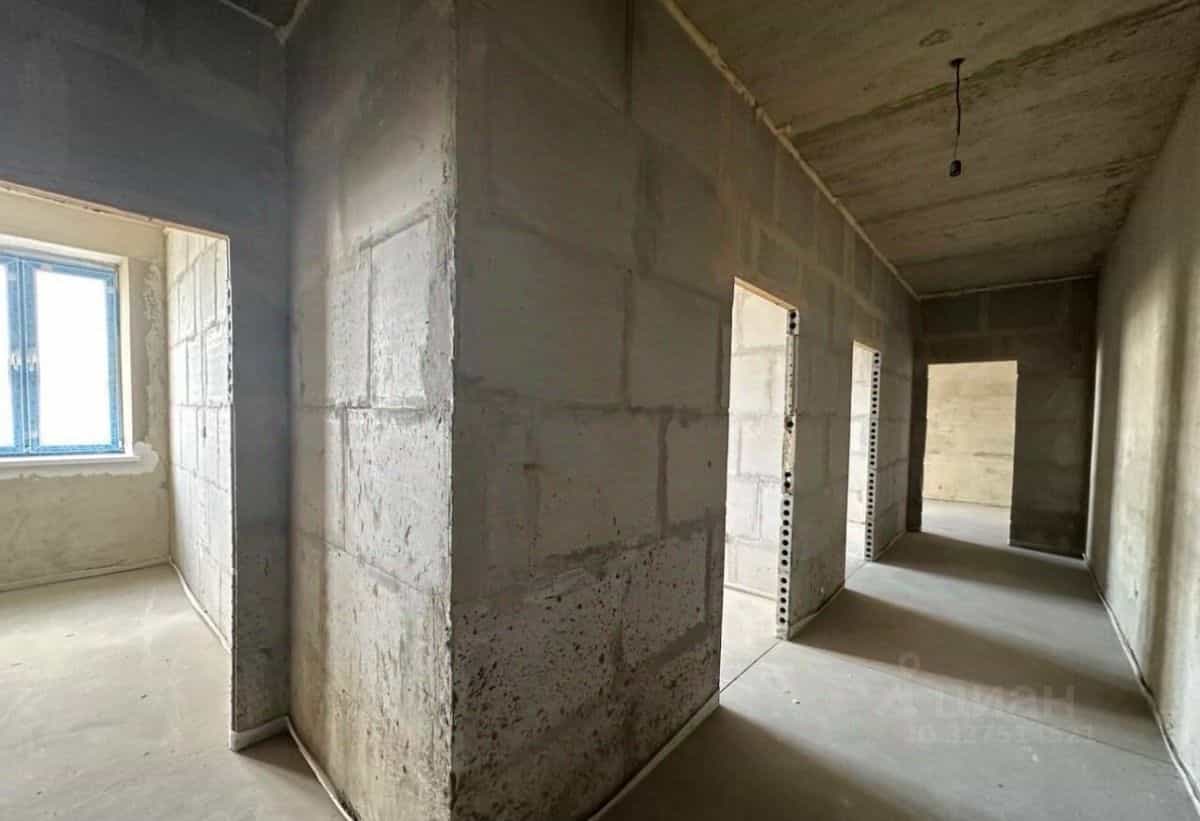 Россия, Орёл, Широко-Холодная улица, 8, фото 12