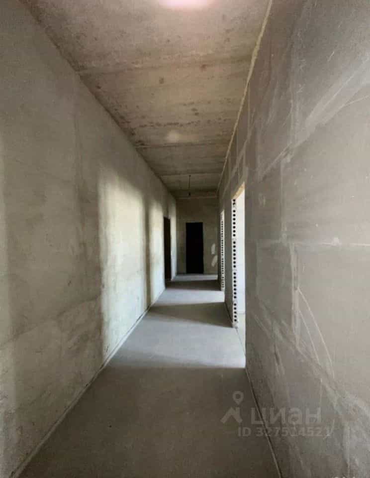 Россия, Орёл, Широко-Холодная улица, 8, фото 16