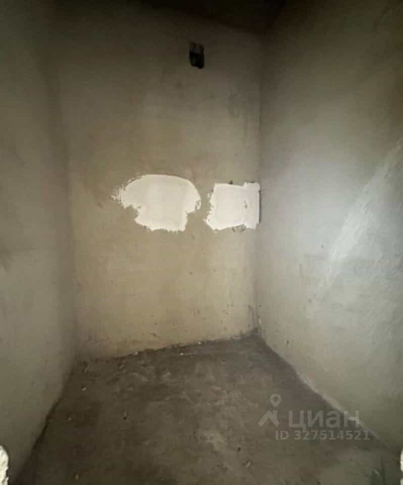 Россия, Орёл, Широко-Холодная улица, 8, фото 20