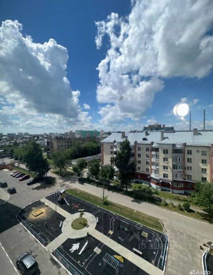 Россия, Орёл, Широко-Холодная улица, 8, фото 21