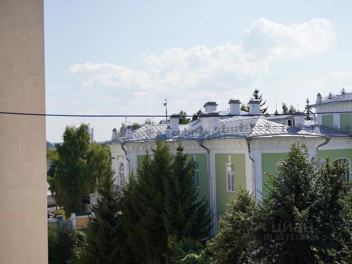 Россия, Чувашская Республика — Чувашия, Чебоксары, улица Бондарева, 15, фото 19
