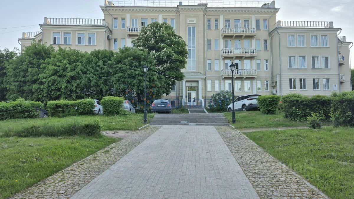 Россия, Чувашская Республика — Чувашия, Чебоксары, улица Бондарева, 15, фото 2