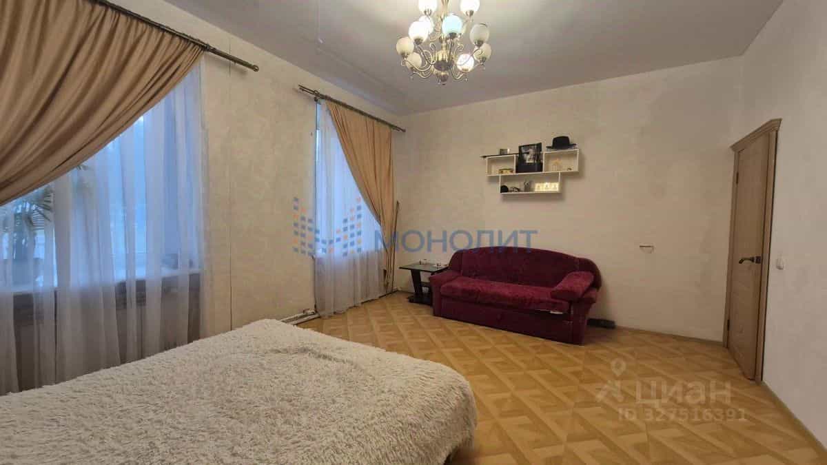 Россия, Чувашская Республика — Чувашия, Чебоксары, улица Бондарева, 15, фото 8