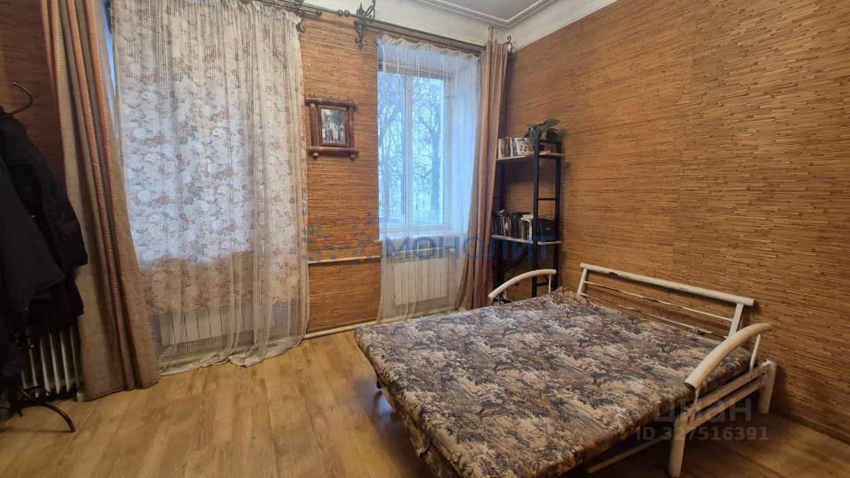Россия, Чувашская Республика — Чувашия, Чебоксары, улица Бондарева, 15, фото 10