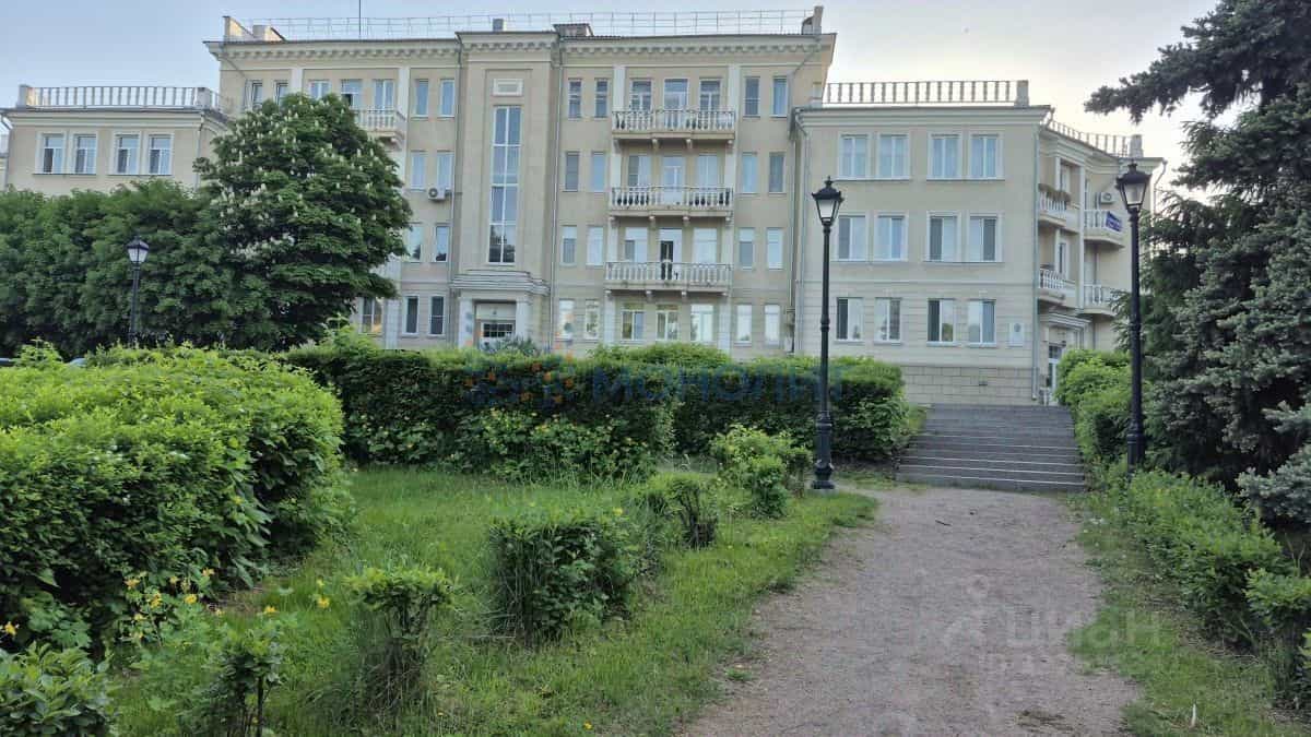 Россия, Чувашская Республика — Чувашия, Чебоксары, улица Бондарева, 15, фото 12