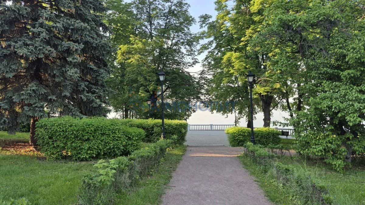 Россия, Чувашская Республика — Чувашия, Чебоксары, улица Бондарева, 15, фото 16