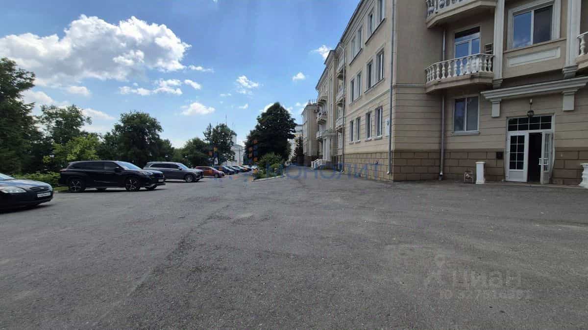 Россия, Чувашская Республика — Чувашия, Чебоксары, улица Бондарева, 15, фото 19
