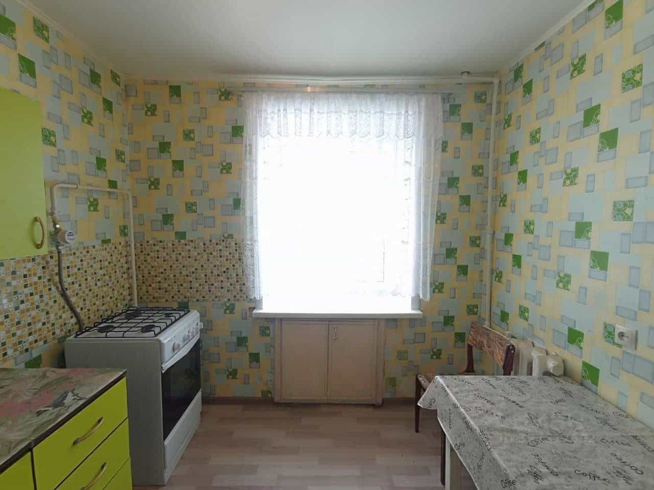 Россия, Костромская область, Буй, улица Ленских Событий, 6, фото 9