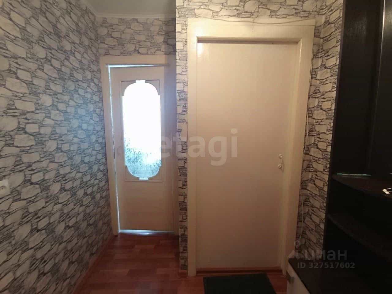 Россия, Костромская область, Буй, улица Ленских Событий, 6, фото 10