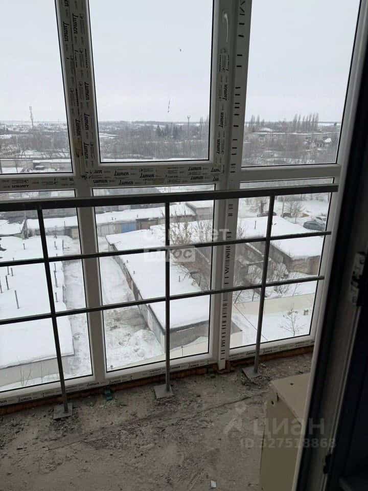 Россия, Липецк, микрорайон Сырский Рудник, улица Ударников, 24, фото 5