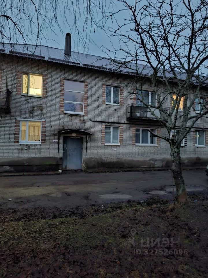 Россия, Республика Карелия, Сортавальский муниципальный округ, село Хелюля, Хелюльское шоссе, 15