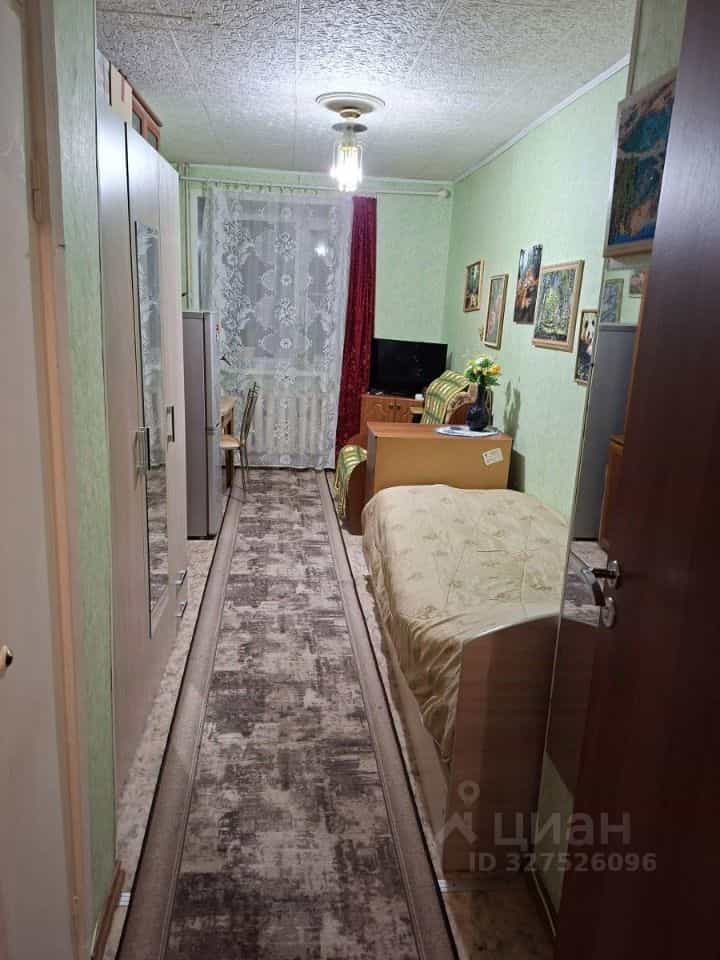 Россия, Республика Карелия, Сортавальский муниципальный округ, село Хелюля, Хелюльское шоссе, 15, фото 2