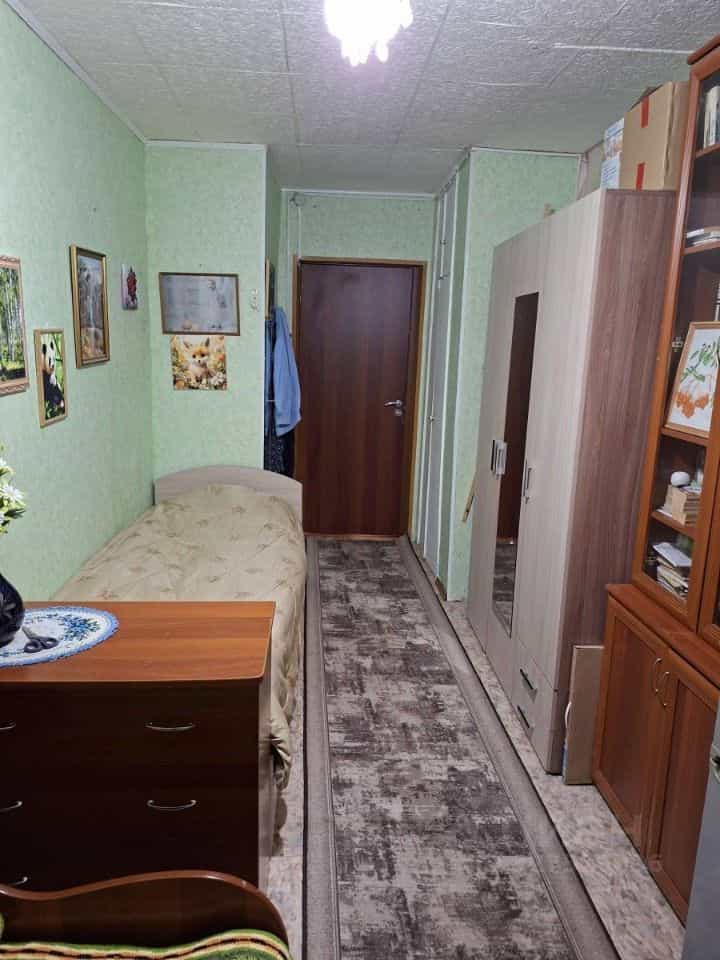 Россия, Республика Карелия, Сортавальский муниципальный округ, село Хелюля, Хелюльское шоссе, 15, фото 3