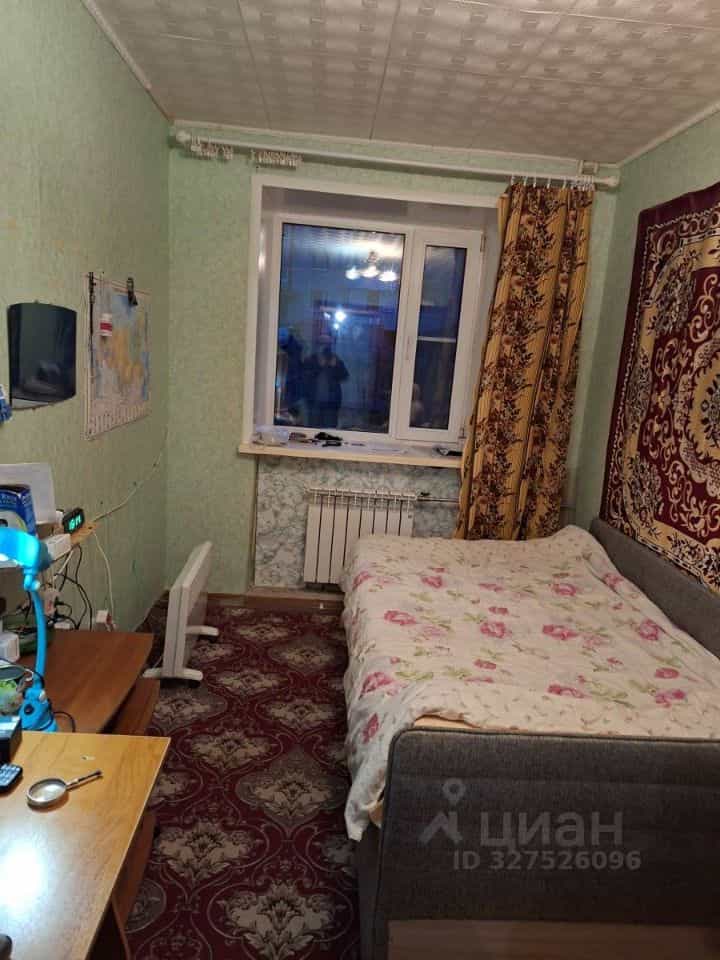 Россия, Республика Карелия, Сортавальский муниципальный округ, село Хелюля, Хелюльское шоссе, 15, фото 4