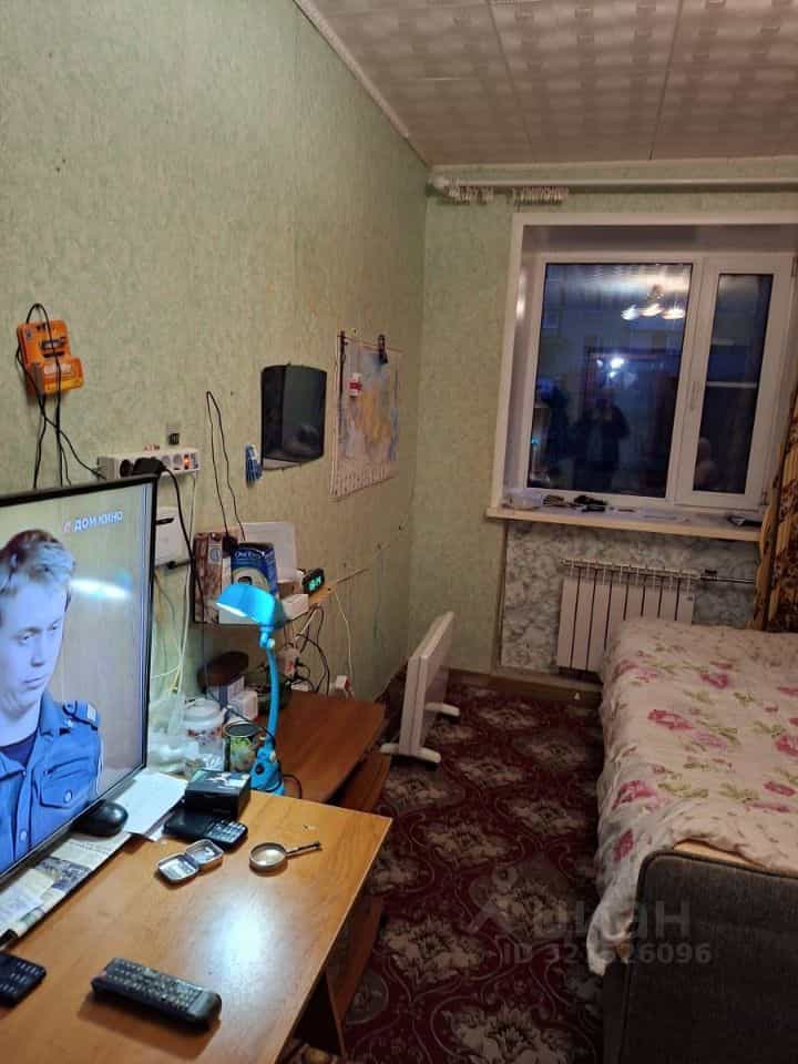 Россия, Республика Карелия, Сортавальский муниципальный округ, село Хелюля, Хелюльское шоссе, 15, фото 5