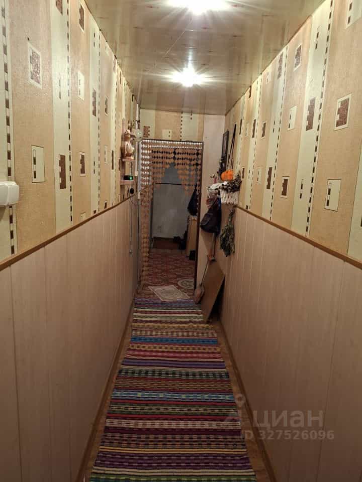 Россия, Республика Карелия, Сортавальский муниципальный округ, село Хелюля, Хелюльское шоссе, 15, фото 6