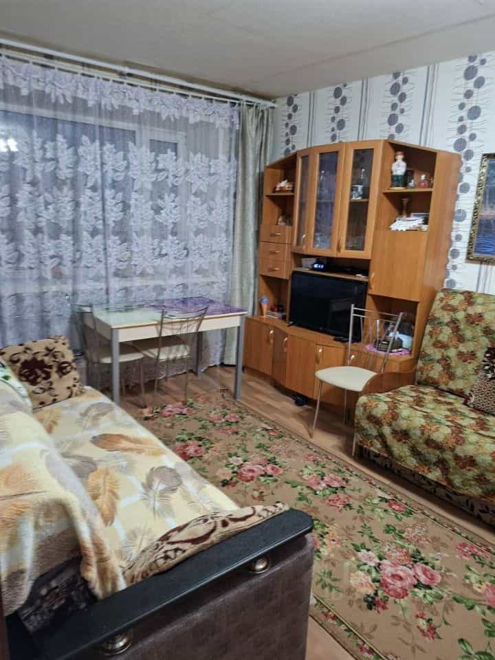Россия, Республика Карелия, Сортавальский муниципальный округ, село Хелюля, Хелюльское шоссе, 15, фото 8